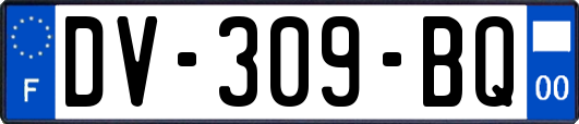 DV-309-BQ