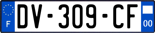 DV-309-CF