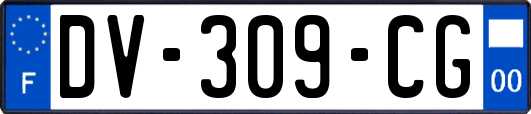 DV-309-CG