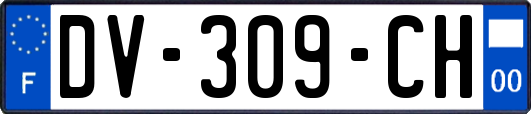 DV-309-CH