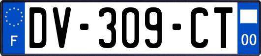 DV-309-CT