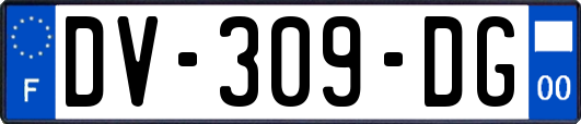 DV-309-DG