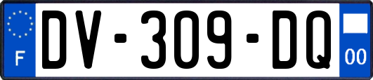 DV-309-DQ