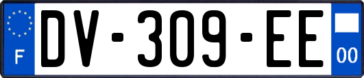 DV-309-EE