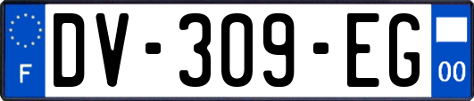 DV-309-EG