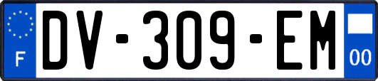 DV-309-EM