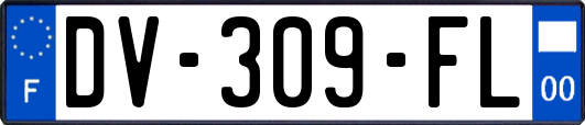 DV-309-FL