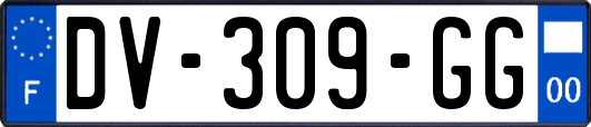 DV-309-GG