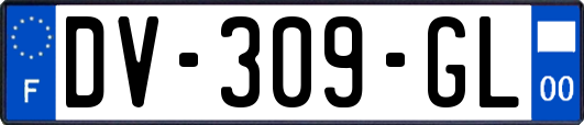 DV-309-GL