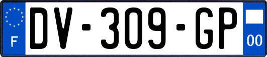 DV-309-GP