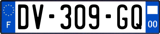 DV-309-GQ