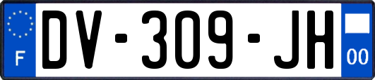 DV-309-JH