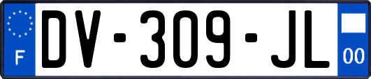 DV-309-JL