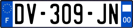 DV-309-JN