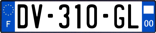 DV-310-GL