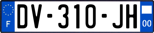 DV-310-JH