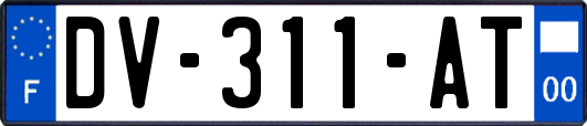 DV-311-AT