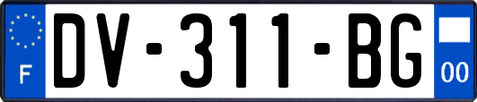 DV-311-BG