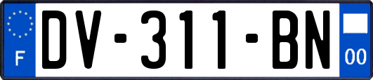 DV-311-BN