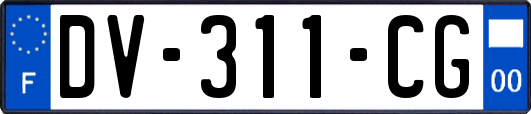 DV-311-CG