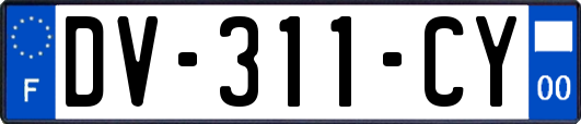 DV-311-CY