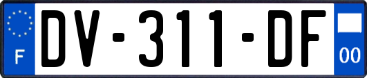 DV-311-DF