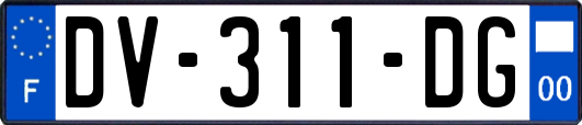 DV-311-DG