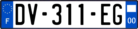 DV-311-EG