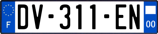 DV-311-EN