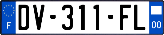 DV-311-FL