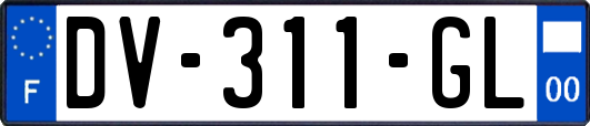 DV-311-GL