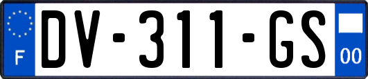 DV-311-GS