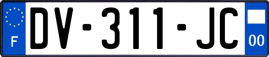 DV-311-JC