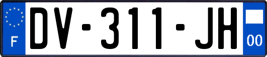 DV-311-JH