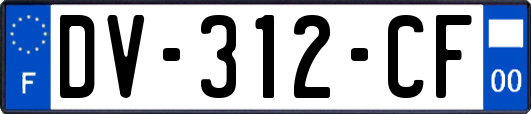 DV-312-CF