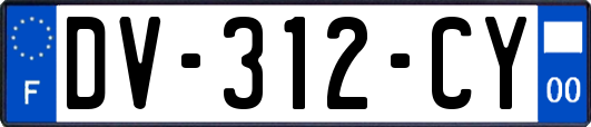 DV-312-CY