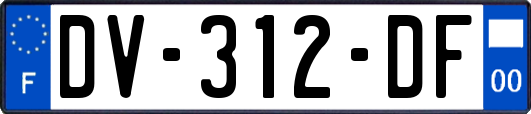 DV-312-DF