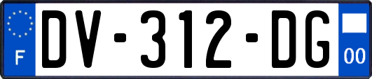 DV-312-DG