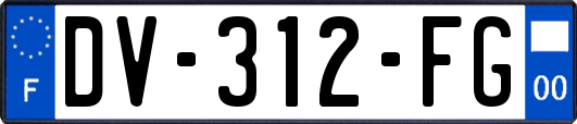 DV-312-FG