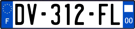 DV-312-FL