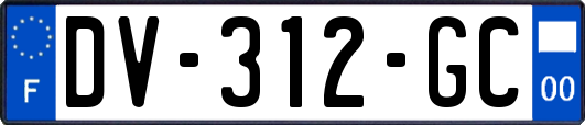 DV-312-GC