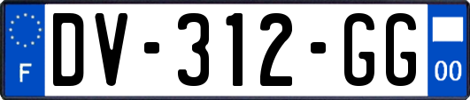 DV-312-GG