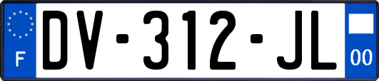 DV-312-JL