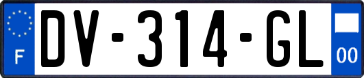 DV-314-GL