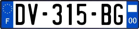 DV-315-BG