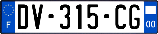 DV-315-CG