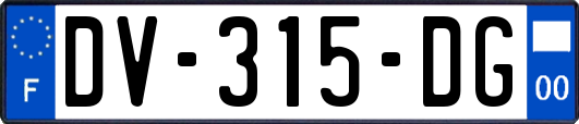 DV-315-DG