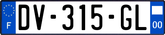 DV-315-GL