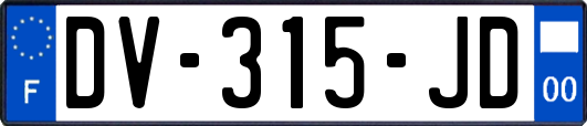 DV-315-JD