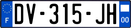 DV-315-JH